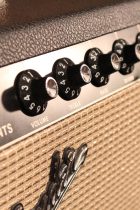 1967-Pricetone-Reverb3