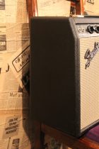 1967-Pricetone-Reverb3