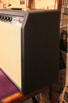 1967-Pricetone-Reverb3