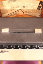 1967-Pricetone-Reverb3