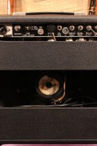 1967-Pricetone-Reverb3