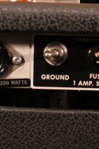 1967-Pricetone-Reverb3