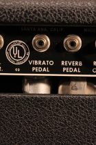 1967-Pricetone-Reverb3