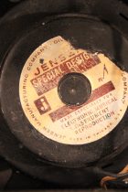 1967-Pricetone-Reverb3