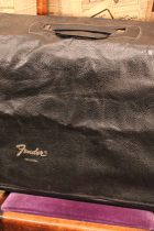 1967-Pricetone-Reverb3