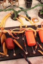 1967-Pricetone-Reverb3