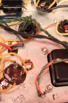 1967-Pricetone-Reverb3