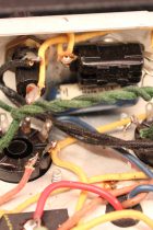 1967-Pricetone-Reverb3