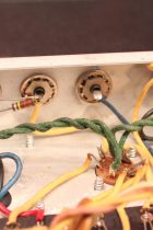 1967-Pricetone-Reverb3