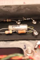 1967-Pricetone-Reverb3