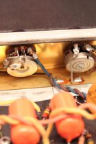 1967-Pricetone-Reverb3