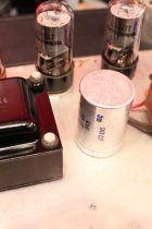 1967-Pricetone-Reverb3