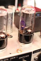 1967-Pricetone-Reverb3