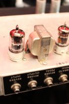 1967-Pricetone-Reverb3