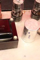 1967-Pricetone-Reverb3