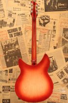 1967-Rickenbacker-335-FG-TO0061