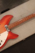1967-Rickenbacker-335-FG-TO0061