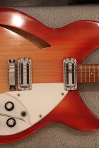 1967-Rickenbacker-335-FG-TO0061