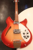 1967-Rickenbacker-335-FG-TO0061