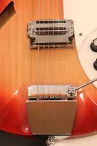 1967-Rickenbacker-335-FG-TO0061