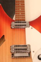 1967-Rickenbacker-335-FG-TO0061