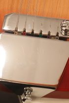 1967-Rickenbacker-335-FG-TO0061