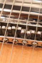1967-Rickenbacker-335-FG-TO0061
