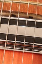1967-Rickenbacker-335-FG-TO0061