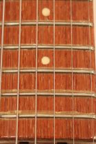 1967-Rickenbacker-335-FG-TO0061