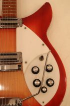 1967-Rickenbacker-335-FG-TO0061