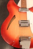 1967-Rickenbacker-335-FG-TO0061