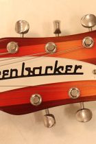 1967-Rickenbacker-335-FG-TO0061