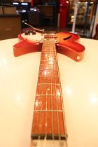 1967-Rickenbacker-335-FG-TO0061