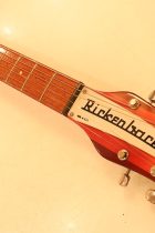 1967-Rickenbacker-335-FG-TO0061