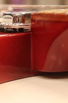 1967-Rickenbacker-335-FG-TO0061