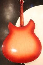 1967-Rickenbacker-335-FG-TO0061