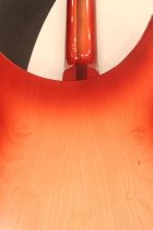 1967-Rickenbacker-335-FG-TO0061