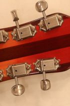 1967-Rickenbacker-335-FG-TO0061