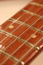 1967-Rickenbacker-335-FG-TO0061
