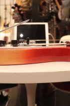 1967-Rickenbacker-335-FG-TO0061