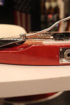 1967-Rickenbacker-335-FG-TO0061