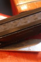 1967-Rickenbacker-335-FG-TO0061