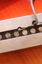 1967-Rickenbacker-335-FG-TO0061
