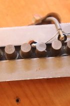1967-Rickenbacker-335-FG-TO0061