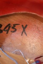 1967-Rickenbacker-335-FG-TO0061