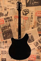 1967-Rickenbacker-360-12-JG