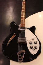 1967-Rickenbacker-360-12-JG
