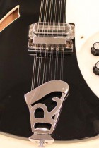 1967-Rickenbacker-360-12-JG
