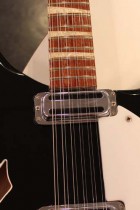 1967-Rickenbacker-360-12-JG