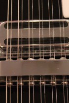 1967-Rickenbacker-360-12-JG